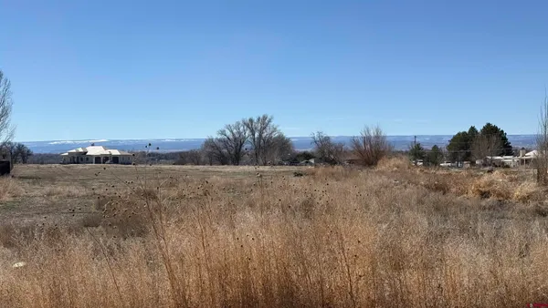 a view of lake