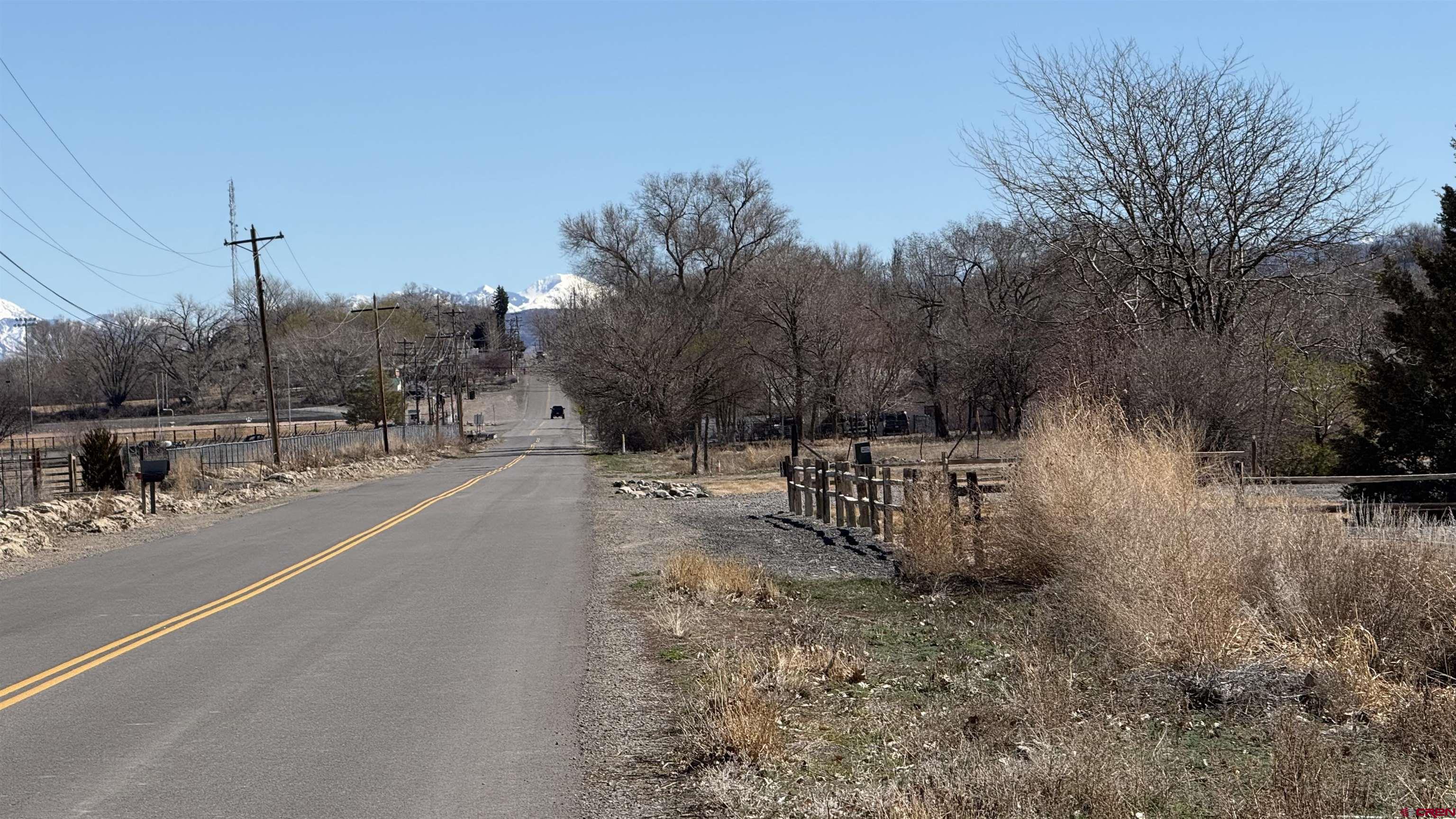 Tbd East 16th Street Delta, CO 81416 - Photo 2 of 45