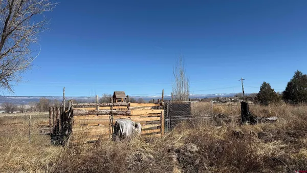 $345,000 | Tbd East 16th Street, Delta, CO 81416
