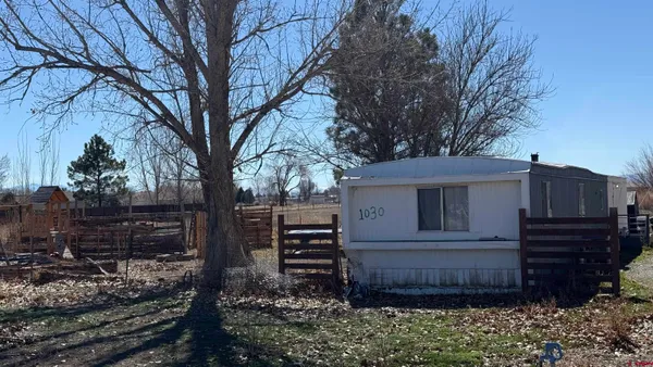 $345,000 | Tbd East 16th Street, Delta, CO 81416
