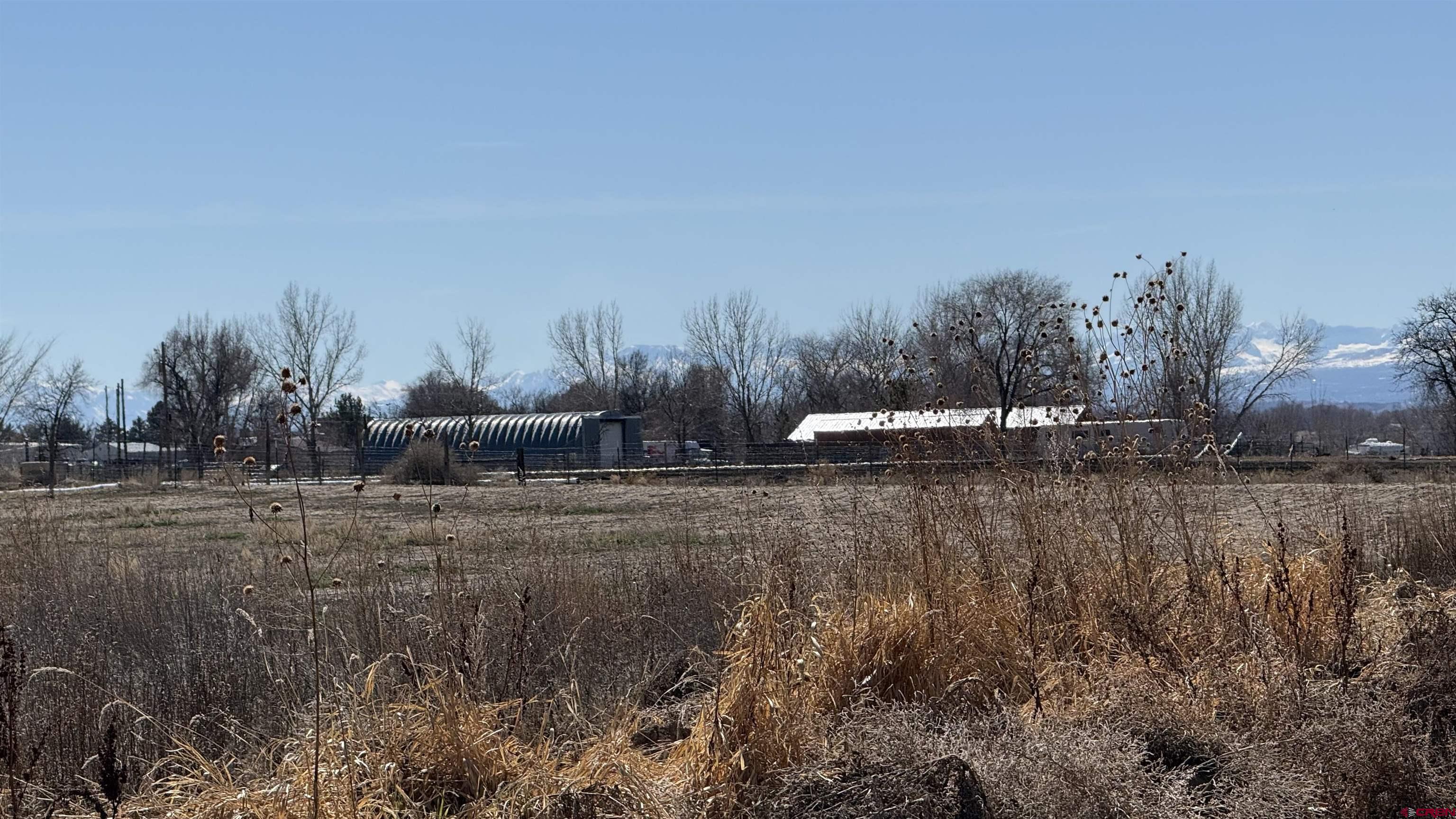 Tbd East 16th Street Delta, CO 81416 - Photo 3 of 45