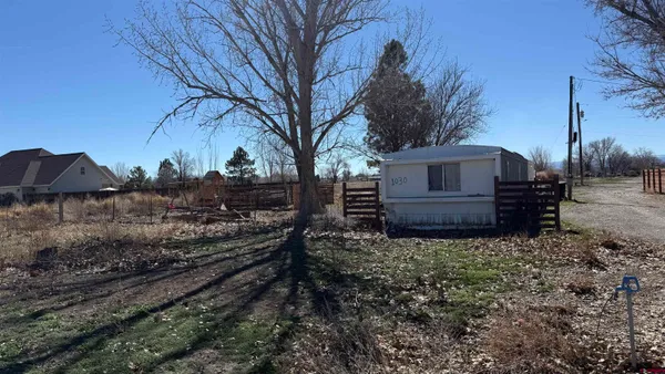 $345,000 | Tbd East 16th Street, Delta, CO 81416