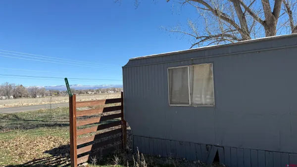 $345,000 | Tbd East 16th Street, Delta, CO 81416