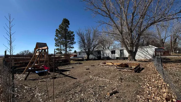$345,000 | Tbd East 16th Street, Delta, CO 81416