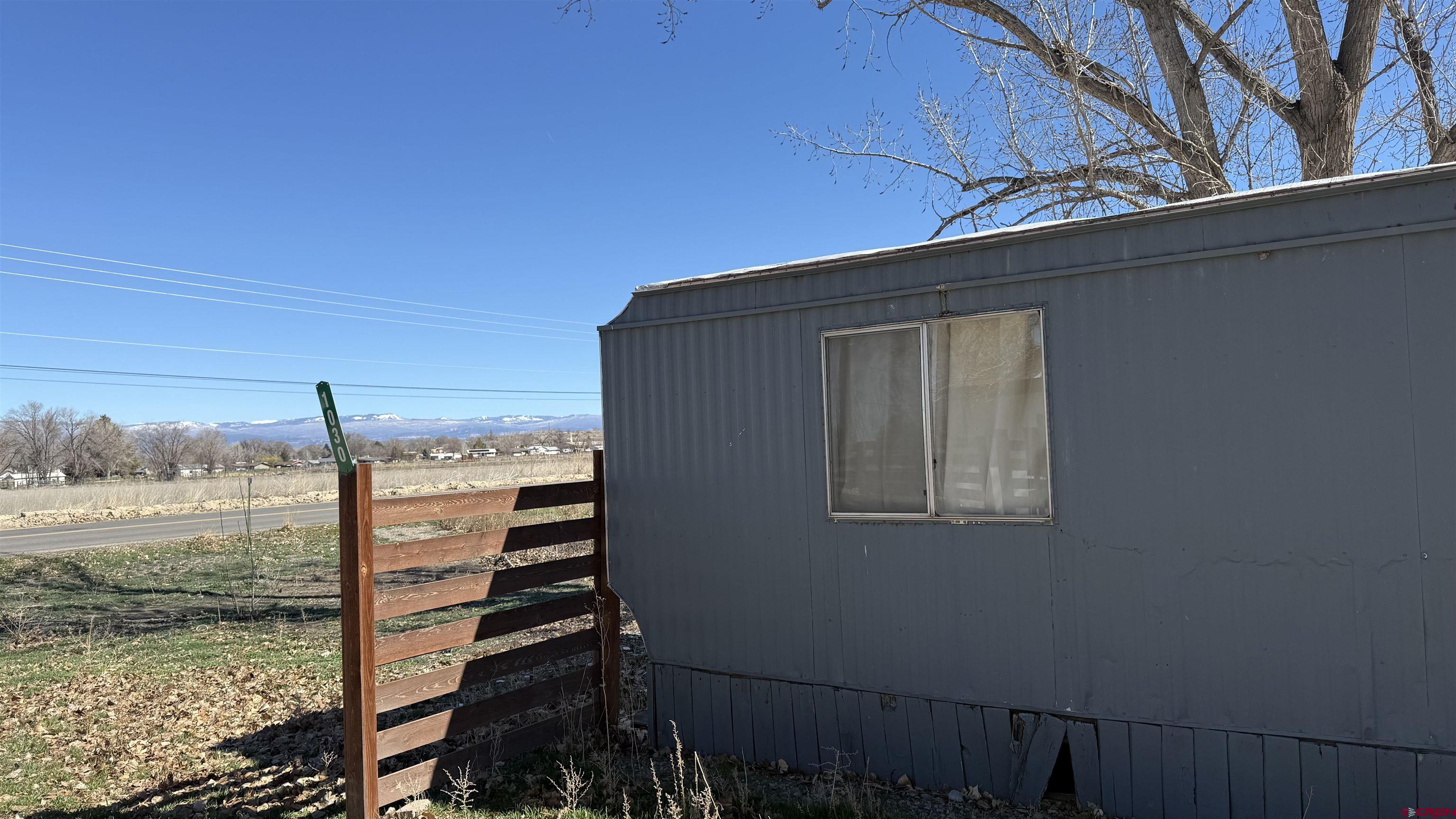 Tbd East 16th Street Delta, CO 81416 - Photo 44 of 45