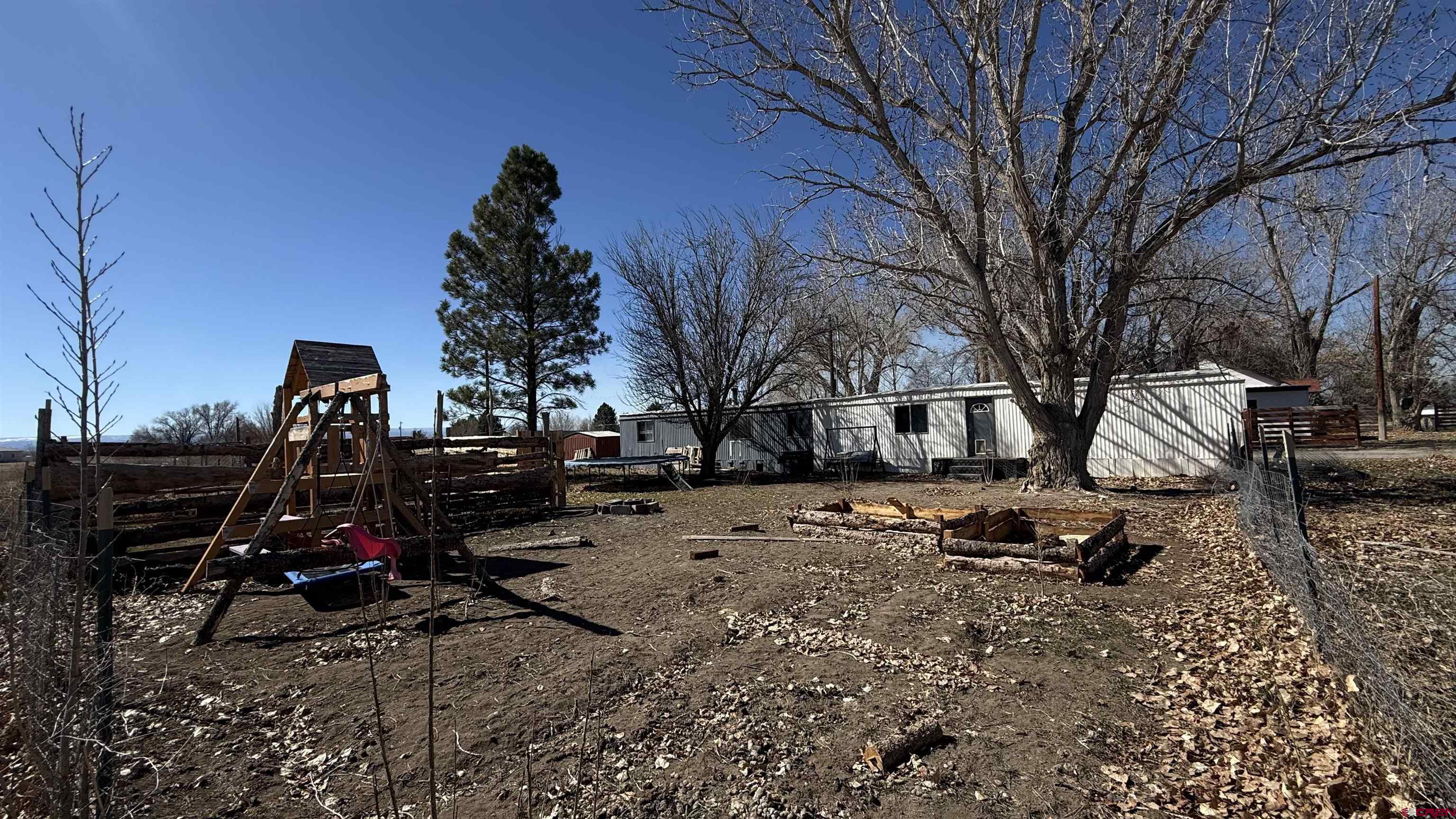 Tbd East 16th Street Delta, CO 81416 - Photo 45 of 45