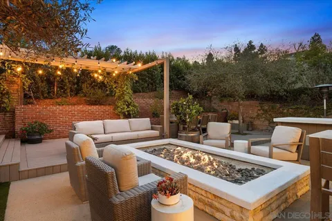 $3,985,000 | 1437 Enclave Court, Encinitas, CA 92024