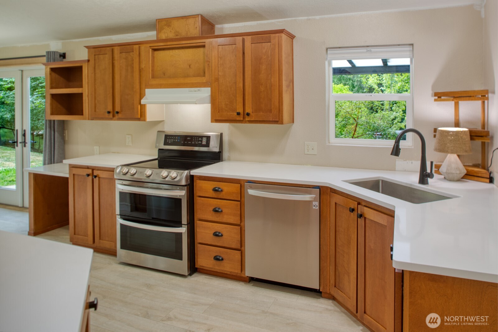 147 Humble Hill Road Sequim, WA 98382 - Photo 9 of 32 Gallery Image 9