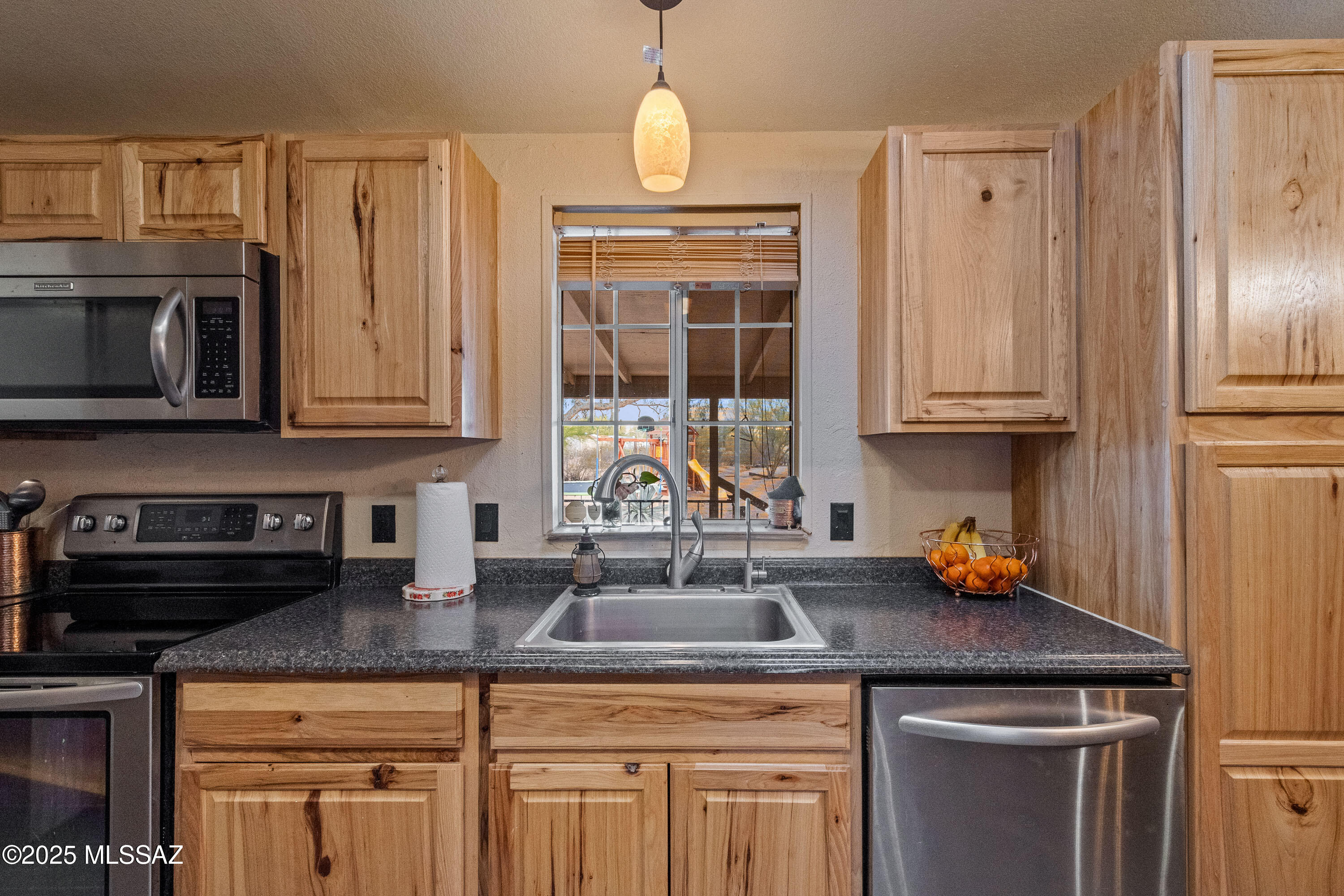 11265 West Orange Grove Road Tucson, AZ 85743 - Photo 22 of 44 Gallery Image 22