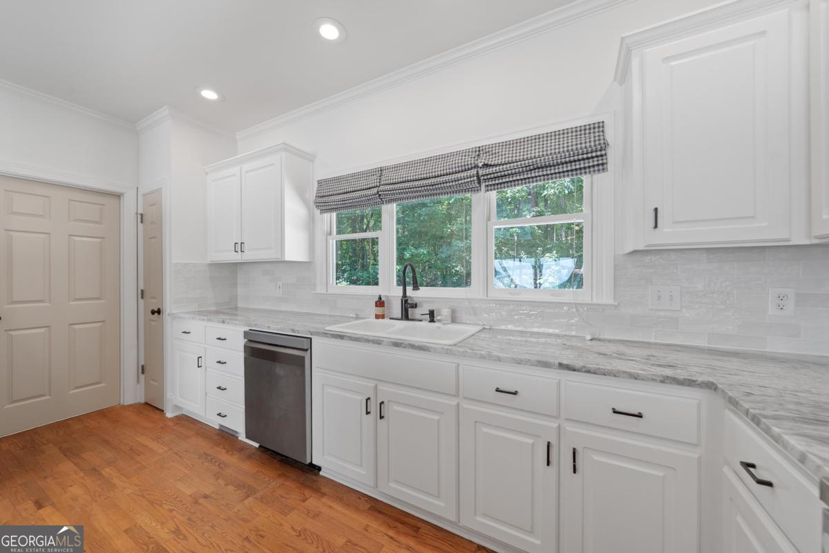 264 Winding River Road Eatonton, GA 31024 - Photo 22 of 72 Gallery Image 22