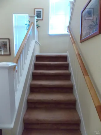 $815,000 | 1349 Golf Course Drive, Windsor, CA 95492