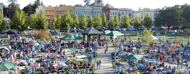 $830,000 | 1349 Golf Course Drive, Windsor, CA 95492