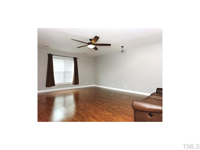 12904 Saxon Way Raleigh, NC 27613 - Photo 19 of 25 Bonus Room
