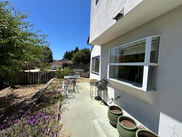 1742 Grey Seal Road Santa Cruz, CA 95062 - Photo 10 of 14