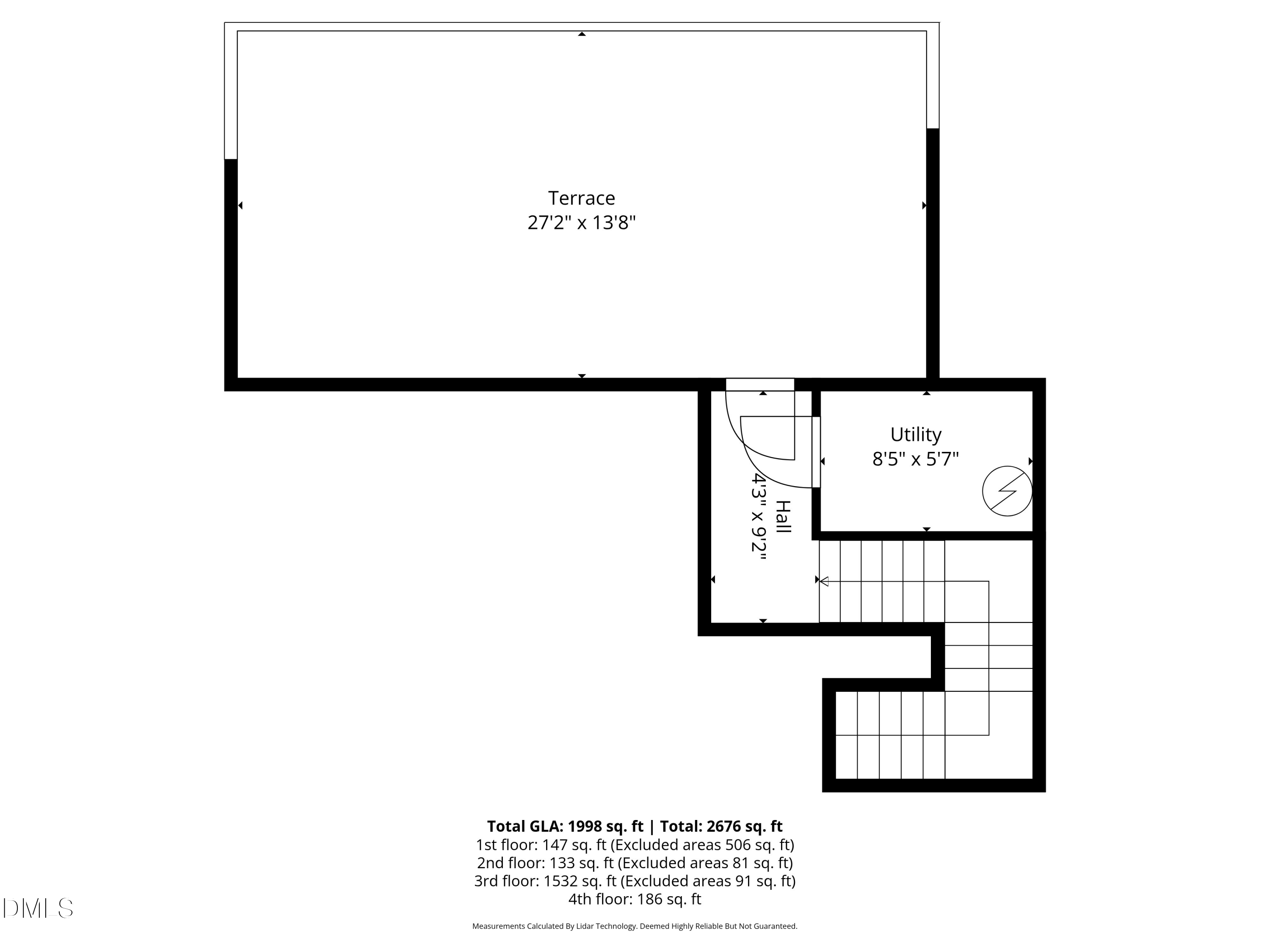 11548 Helmond Way, Unit 106 Raleigh, NC 27617 - Photo 41 of 42 unknown