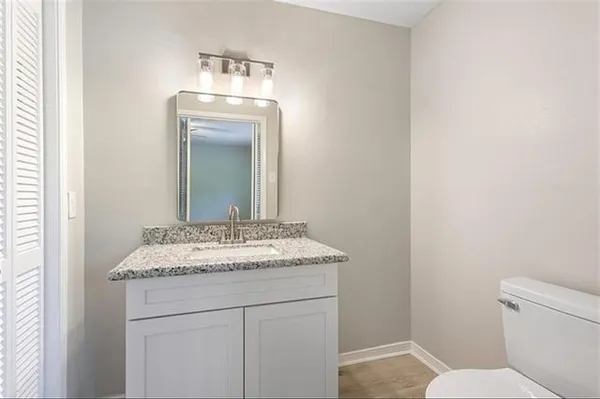 $245,000 | 16 Caribbean Court, Unit 16, Mandeville, LA 70448