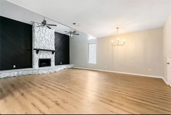 $245,000 | 16 Caribbean Court, Unit 16, Mandeville, LA 70448