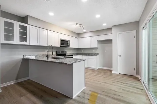 $245,000 | 16 Caribbean Court, Unit 16, Mandeville, LA 70448