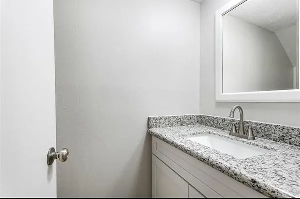 $245,000 | 16 Caribbean Court, Unit 16, Mandeville, LA 70448