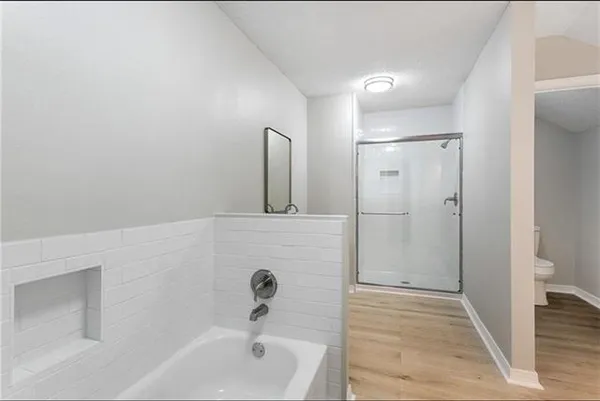 $245,000 | 16 Caribbean Court, Unit 16, Mandeville, LA 70448