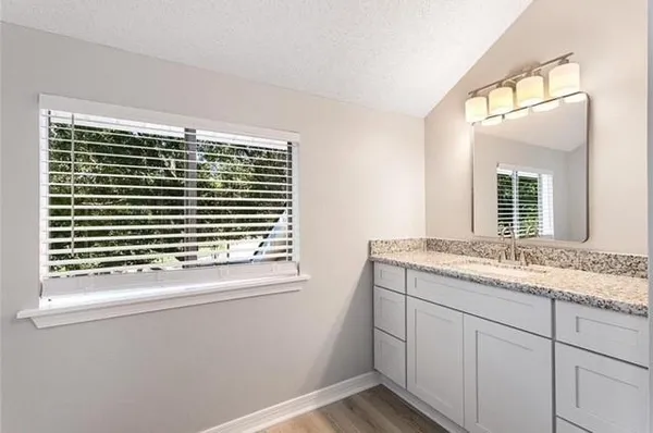 $245,000 | 16 Caribbean Court, Unit 16, Mandeville, LA 70448