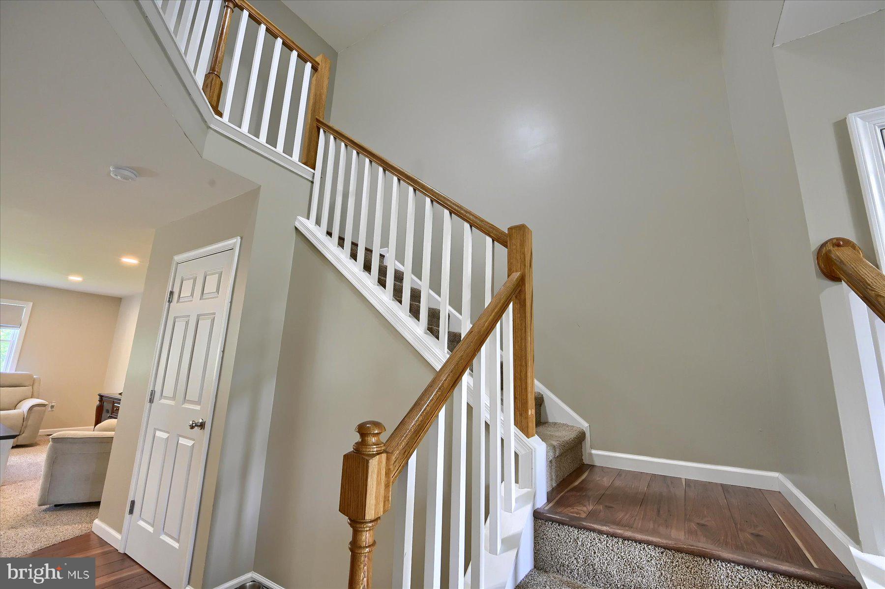 48 Dustin Drive Halifax, PA 17032 - Photo 14 of 33