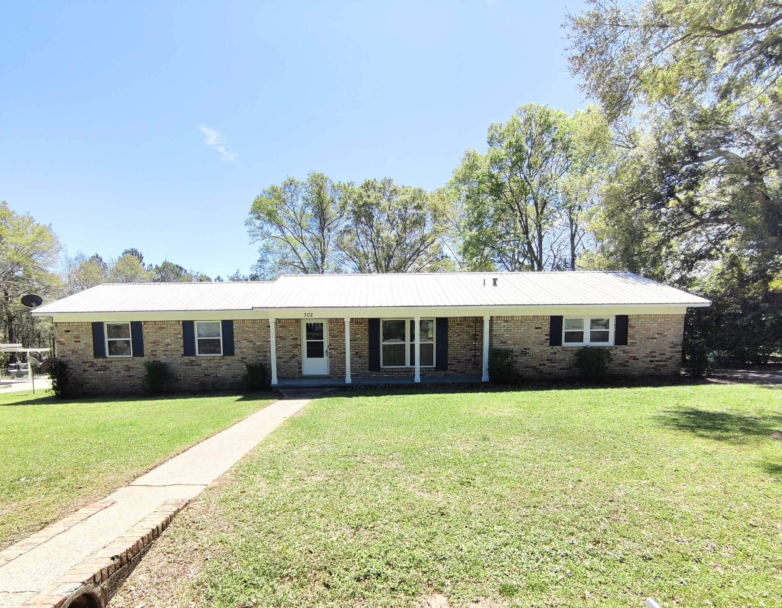 302 Marcella Avenue Daphne, AL 36527 - Photo 1 of 15