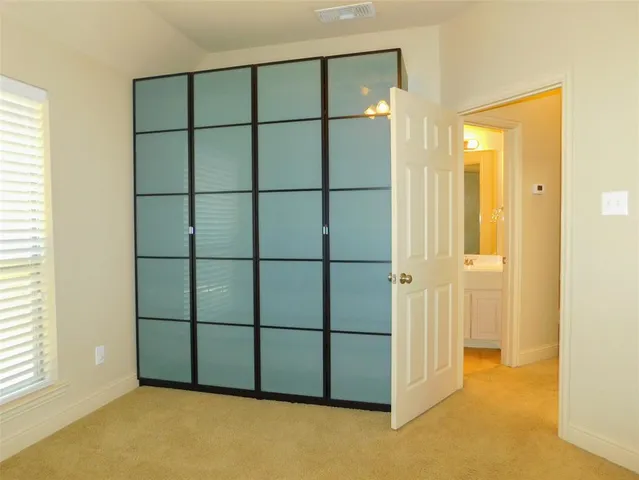a bathroom with a sink and toilet