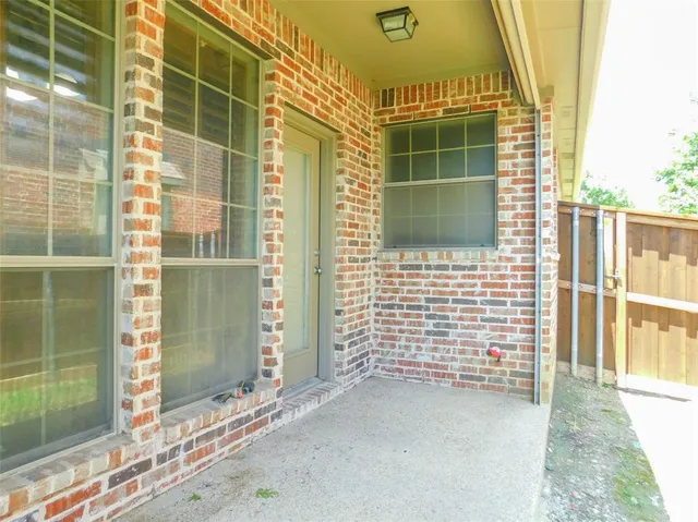$3,295 | 2286 Magic Mantle Drive, Lewisville, TX 75056