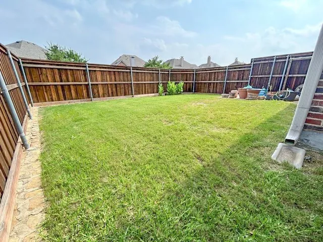 $3,295 | 2286 Magic Mantle Drive, Lewisville, TX 75056