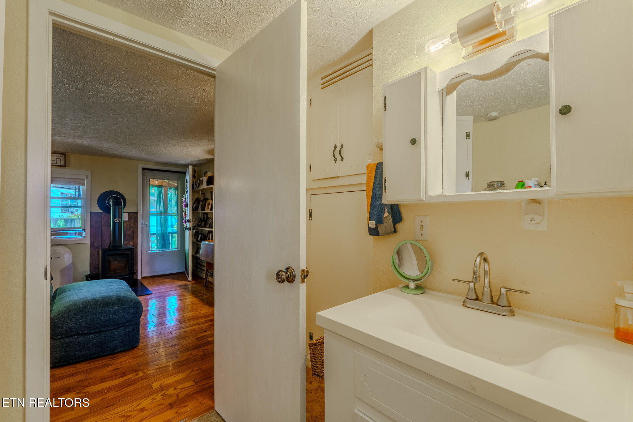 891 Tolley Hollow Road Newport, TN 37821 - Photo 20 of 40 3-web-or-mls-_DSC1383-HDR