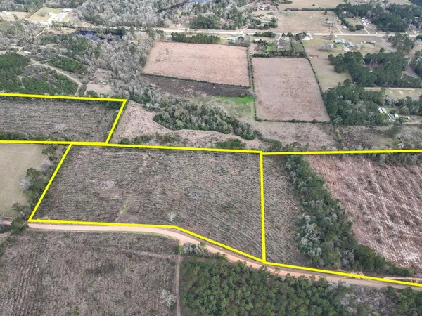 view of outdoor space and swimming pool