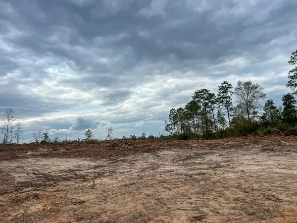 a view of a lake view
