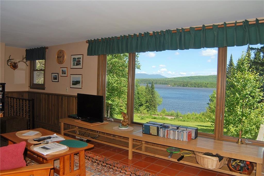 530 Long Pond Road Jackman, ME 04945 - Photo 6 of 22 Photo