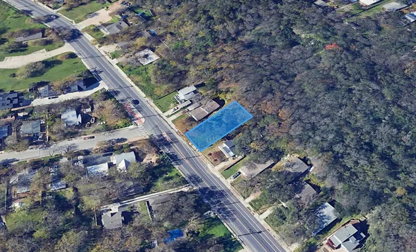 $178,000 | 3600 Oak Springs Drive, Austin, TX 78721