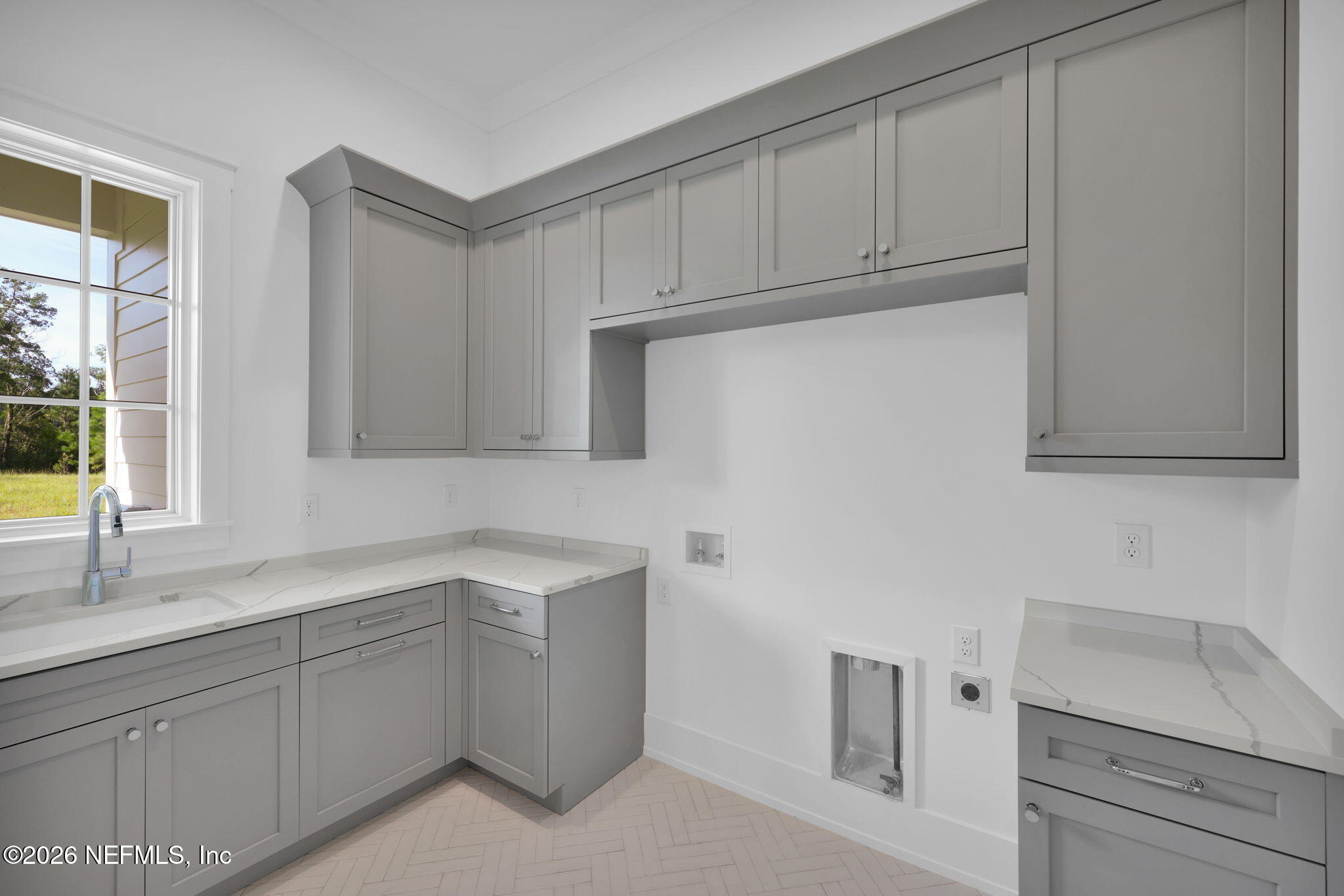 605 Shell Ridge Lane Ponte Vedra, FL 32081 - Photo 36 of 126 Designer Laundry