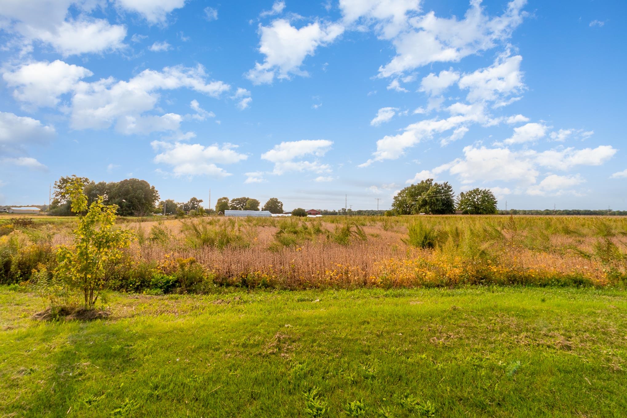4446 Bay Arenac Line Road Pinconning, MI 48650 - Photo 34 of 40 50093510-33.JPG