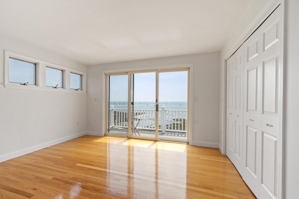 45 Willow Road Nahant, MA 01908 - Photo 24 of 36