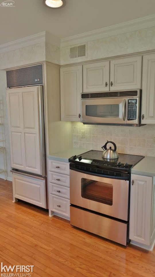 5332 Peppermill Road Grand Blanc, MI 48439 - Photo 16 of 48 21287157-15.JPG