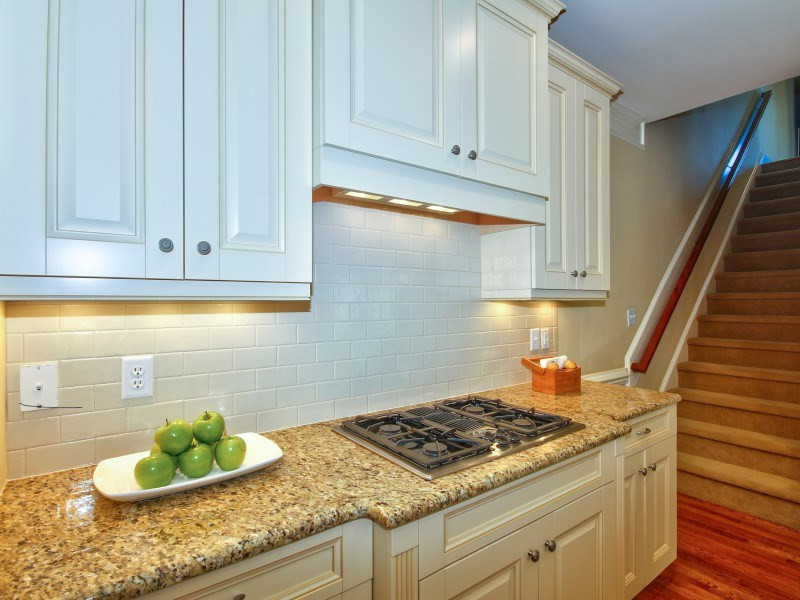 1702 Rainbow Hill Raleigh, NC 27614 - Photo 11 of 25 Photo 11