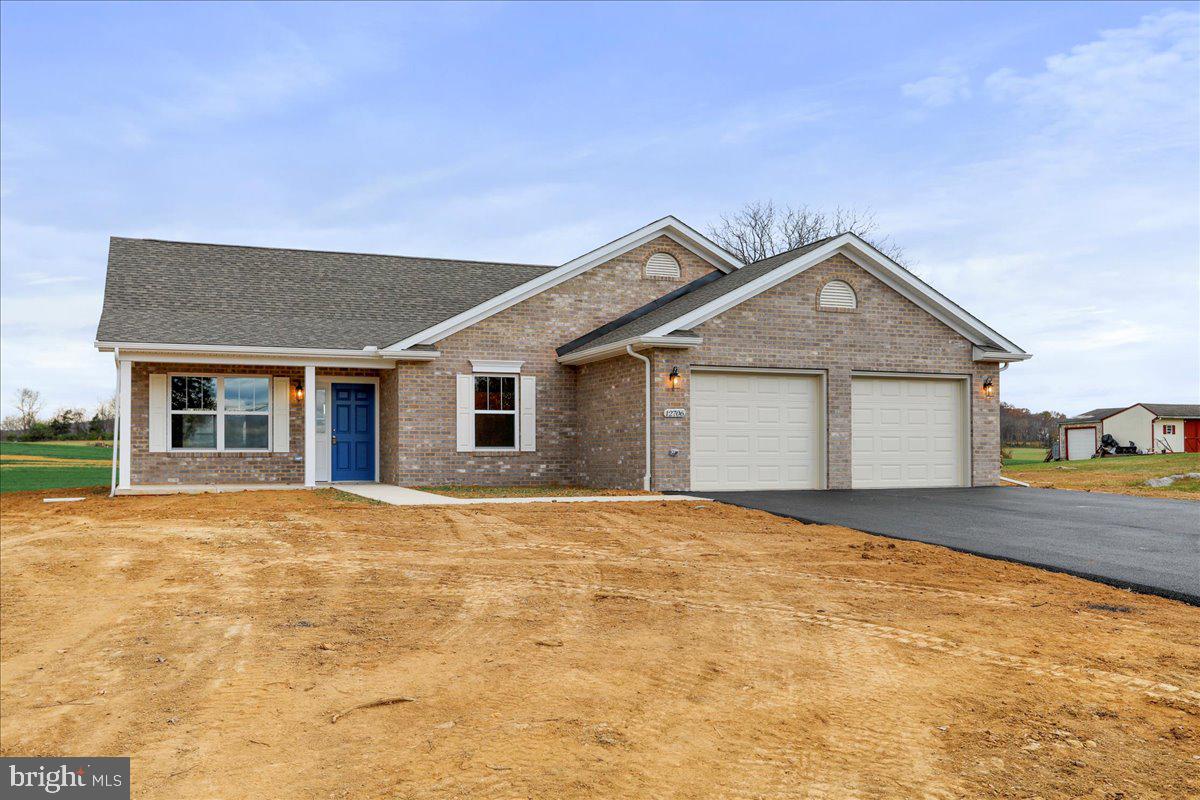 12706 Spickler Road Clear Spring, MD 21722 - Photo 8 of 55