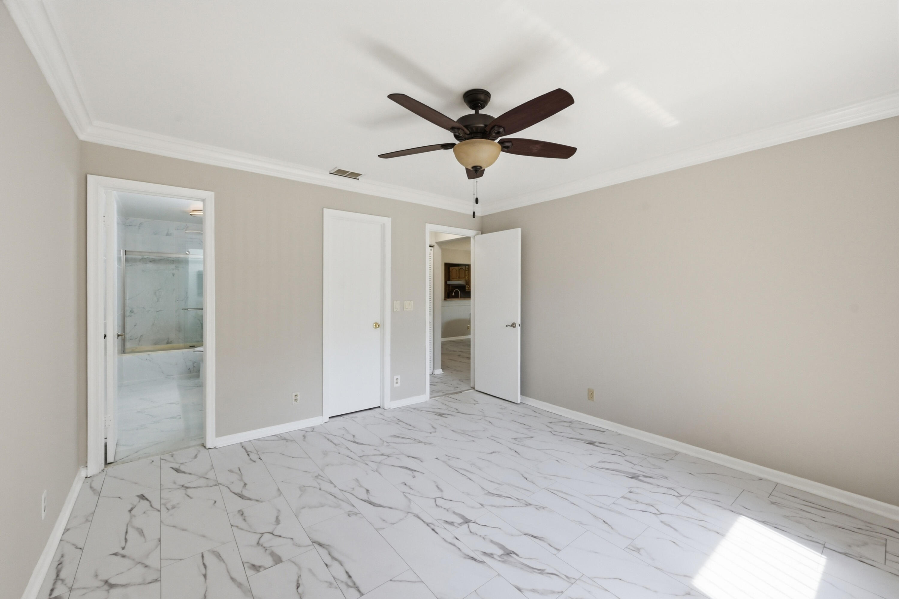 9364 Ketay Circle, Unit 5 Boca Raton, FL 33428 - Photo 15 of 42 18_dsc_8262