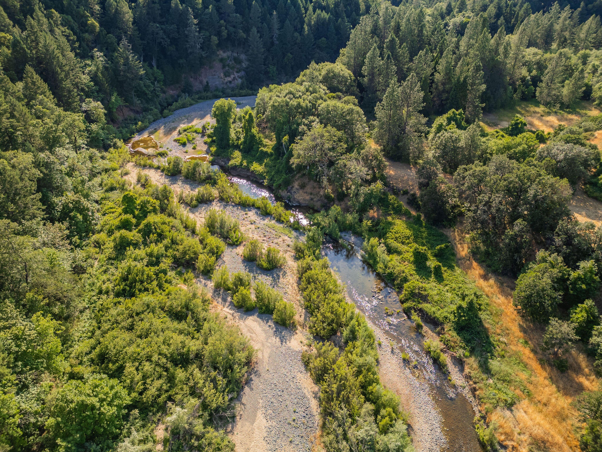 3611 Galice Road Merlin, OR 97532 - Photo 41 of 54 HD-12