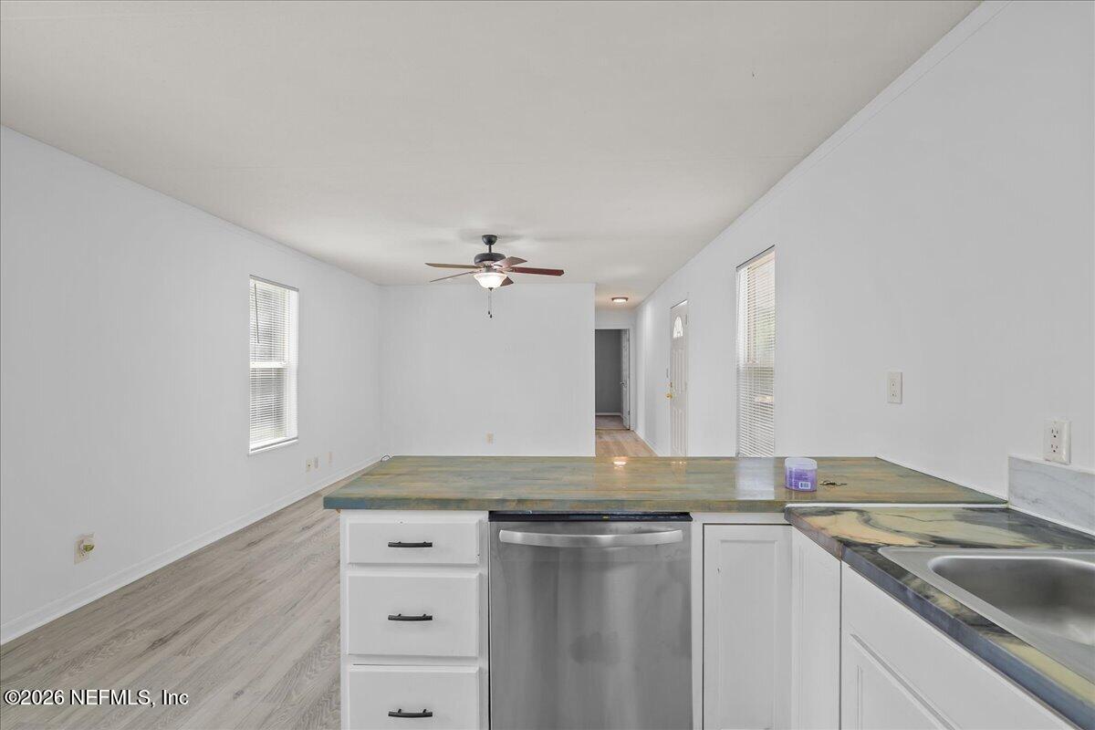174 Union Avenue Interlachen, FL 32148 - Photo 16 of 25 16-JWLeeMedia6677