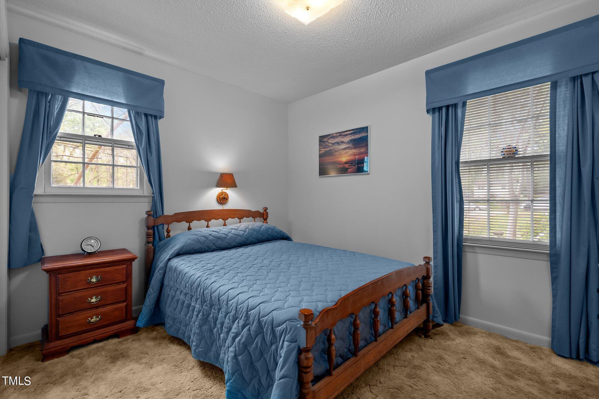 2705 Cowley Road Cary, NC 27518 - Photo 28 of 45 36-web-or-mls-_NFP4457