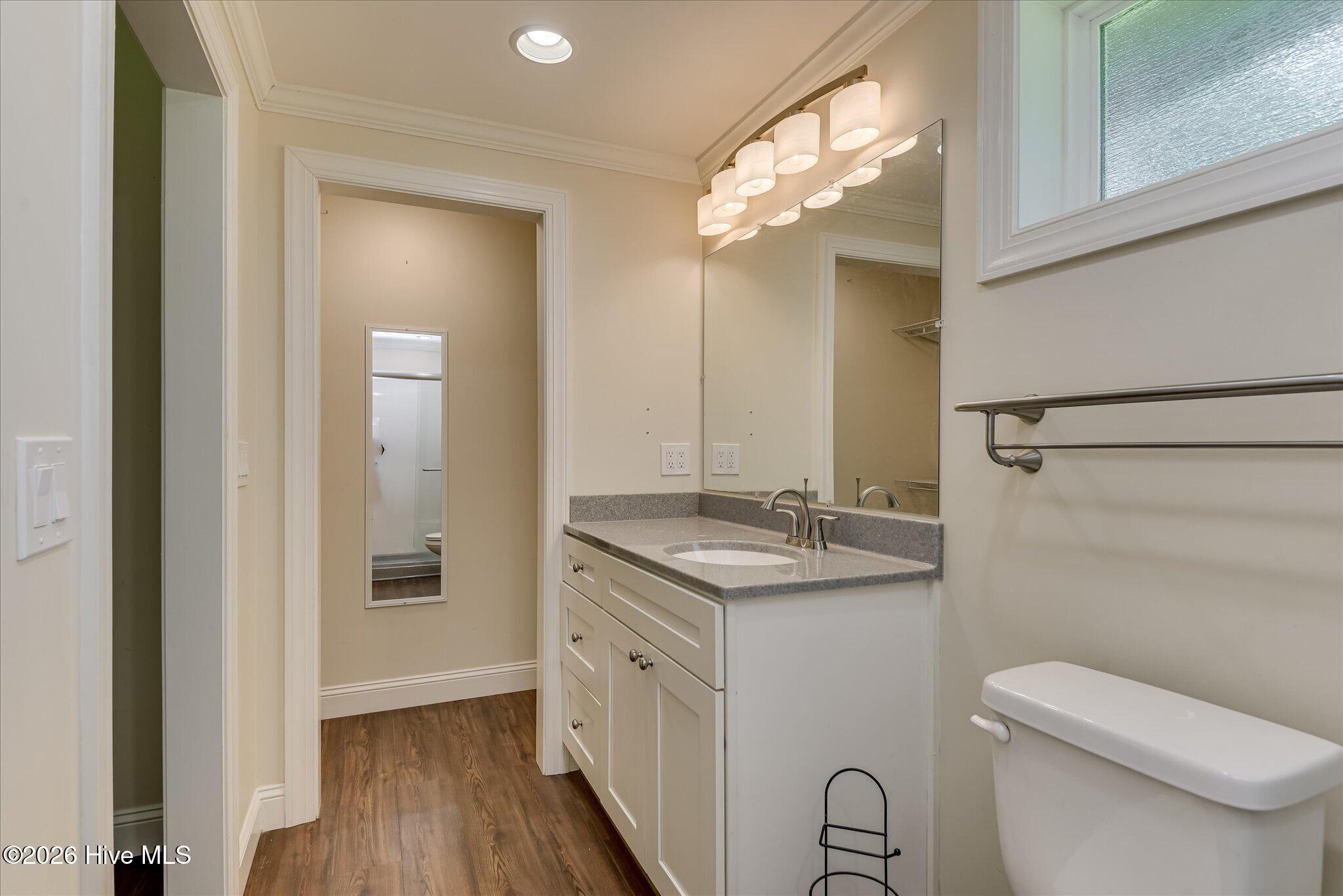 436 North Main Street Saluda, SC 29138 - Photo 26 of 38