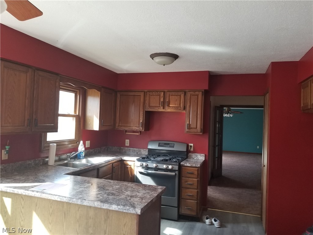 7272 Egypt Road Medina, OH 44256 - Photo 25 of 33 Gallery Image 25
