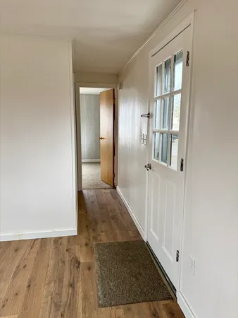 $2,600 | 12 Hayes Street, Unit 12, Salisbury, MA 01952