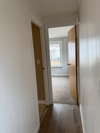 $2,600 | 12 Hayes Street, Unit 12, Salisbury, MA 01952