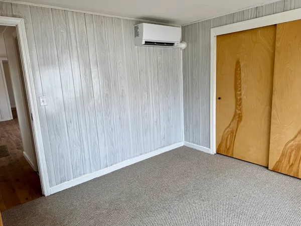 $2,600 | 12 Hayes Street, Unit 12, Salisbury, MA 01952